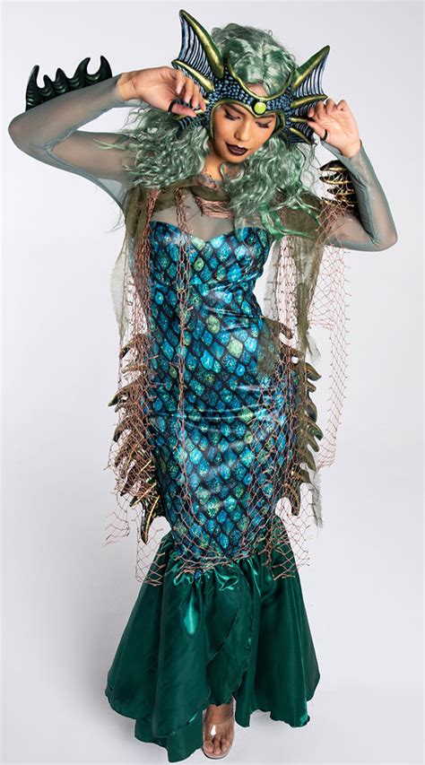 surfers costume|ocean themed costumes for adults.
